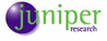 Juniper Research Ltd