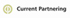 Royalty Financing Terms and Agreements in Pharma, Biotech and Diagnostics
