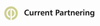 Currentpartnering