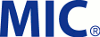 The Taiwanese Dynamic Random Access Memory Industry, 2Q 2009