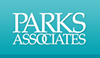 Parks Associates