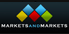 Medical Imaging - Global Displays and Post-Processing Software Market (2009 -2014)