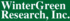 Power Wheelchair Market Opportunities, Strategies, and Forecasts, 2007 to 2013