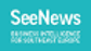 SeeNews - Research & Profiles