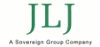 JLJ Group