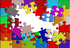1:1 (Personalized) Printing: Boosting Profits Through Relevance