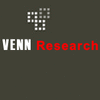 Feasibility Report –  European Union (EU) Pharmaceutical Products Market