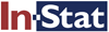 1Q08 Broadband CPE Market Share Report