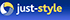 Global market review of lingerie and intimate apparel - forecasts to 2016