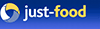 Just-Food