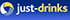 Global market review of Tequila - forecasts to 2016