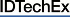 Electric Aircraft 2012-2022