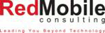 Red Mobile Consulting