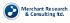 Isopropanol: 2011 World Market Outlook And Forecast