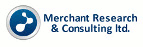 Merchant Research & Consulting, Ltd