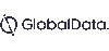 Global Data