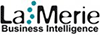 La Merie Publishing