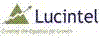 Lucintel