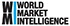 Swire Pacific Limited (BALNE) : Company Profile and SWOT Analysis