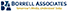 Benchmarking Online Media:  2011 Revenue Survey