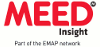 Meed Projects