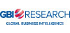 Emerging Pharmaceutical Market in China - Forecast to Become The World's Third-Largest Pharmaceutical Market By 2013