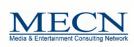 MECN GmbH