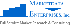 Online Dieter Research - Quarterly Report - 4th Quarter 2011