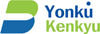 Yonku & Kenkyu