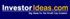 Green Funding Directory