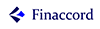 Mobile Telephone Insurance in Europe
