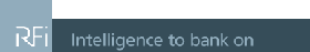 Retail Finance Intelligence Pty Ltd