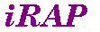 zzz- Research Analysts Limited