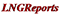 World LNG Markets to 2020- Analysis and Forecasts of Terminal wise Capacity and Associated Contracts, LNG Trade movements and Prices
