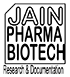 Molecular Diagnostics - Technologies, Markets and Companies