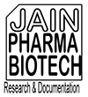 Jain PharmaBiotech