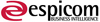 Espicom Business Intelligence
