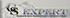 Russian Float Glass Market Monitoring (H1 2011)
