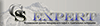 GS-Expert LLC