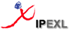 Patent map and technology intelligence report. Nuclear Power Plant