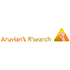 India - Commerce and Industry Competitive Advantage Analysis