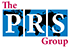 World Service (12-Month Subscription)