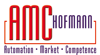 AMC - Hofmann
