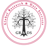 Global Research & Data Services