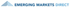 IntelliNews - CEZ Expansion and Growth Strategy