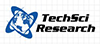 TechSci Research