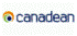 Hutchison China MediTech Limited - Company Capsule, Canadean Ltd