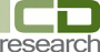 ICD Research