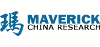 Maverick China Research