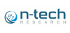 NanoMarkets OLED Lighting Market Forecast - Q2 2012